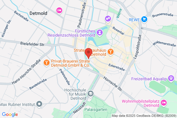 Steinko GmbH