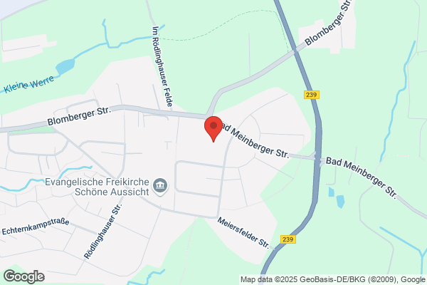 circulus design GmbH