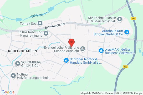 Leymann GmbH