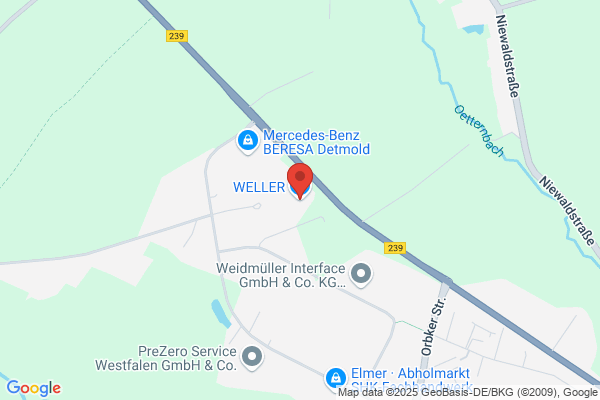 wbn collection GmbH & Co. KG