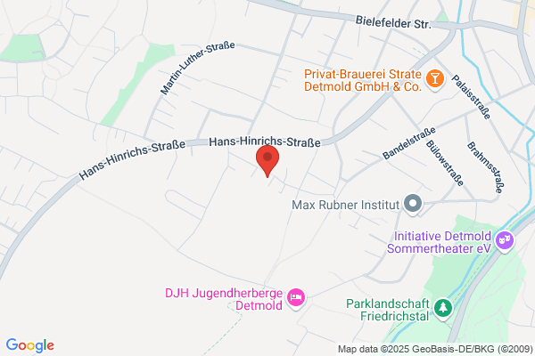 Schlörke Managementberatung