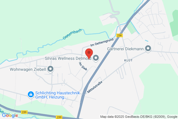 Physiotherapie Brombach - Mobile Therapie