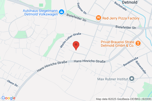 Dipl.-Psych. Bernd Enke, Dipl. Haslingen Ingrid Gräfin von