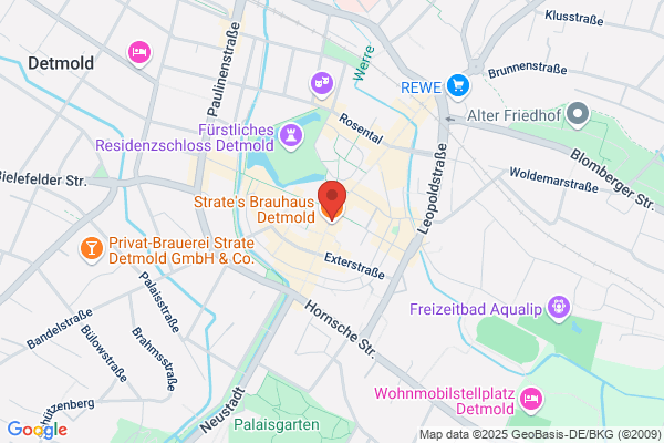 Dipl.-Psychologe Gesa Reuter