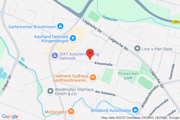 Stoll Altreifenentsorgung