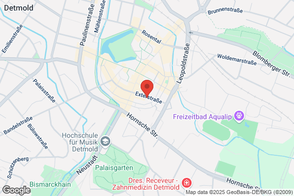 FIRST Reisebüro TransGlobus GmbH