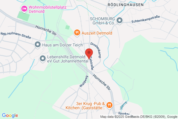 Ev.Ref.Kirchengemeinde