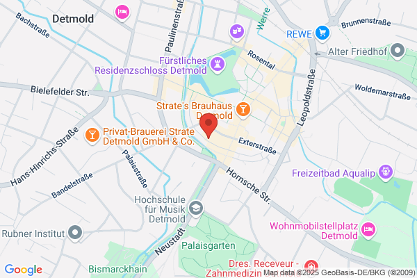 Historisches Gasthaus Braugasse 2