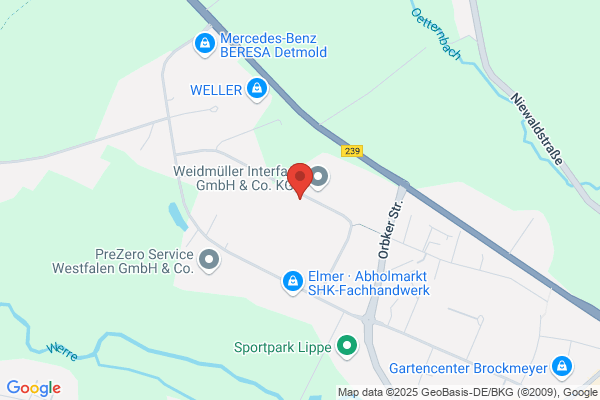 DEKRA Akademie GmbH