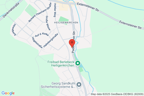 Hörster GmbH