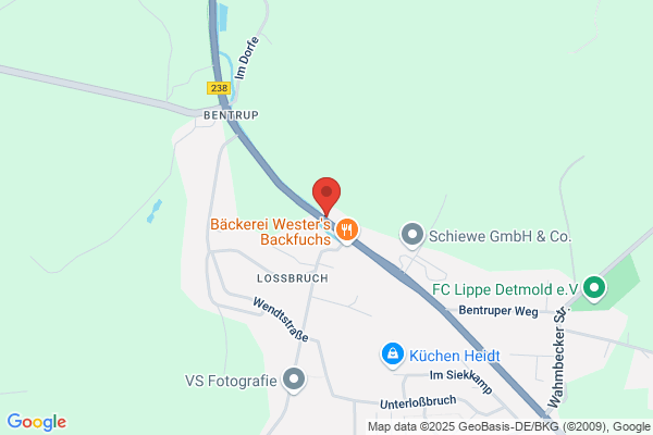 Schuhwerk