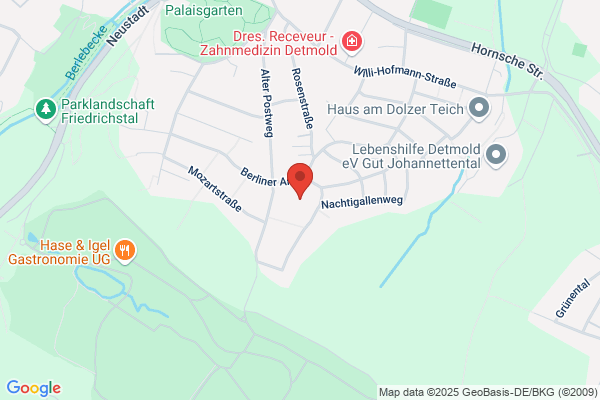 Freiligrathschule
