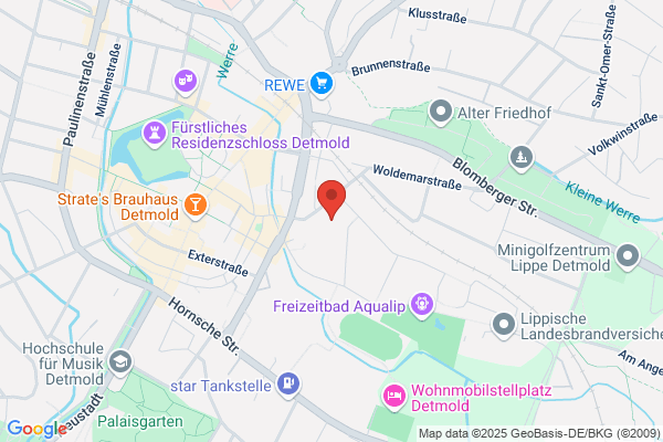 Stadtgymnasium
