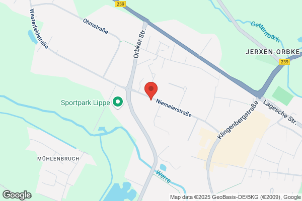 TKA-Intertrans GmbH
