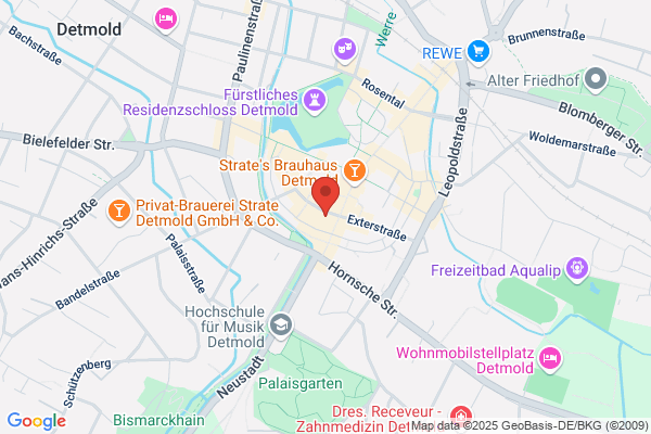 Sternschnuppe