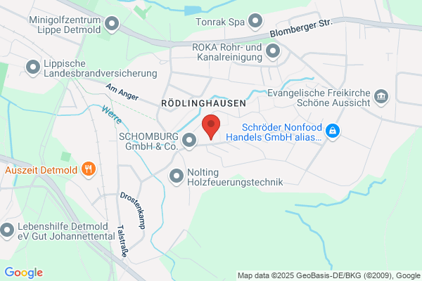 Steuerberatungs-GmbH M. Höhn