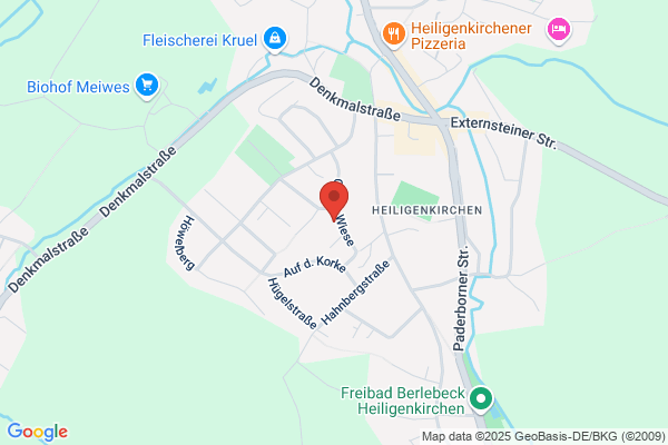 Steuerberatung Lakenmacher Inh. StB Guido Düsing