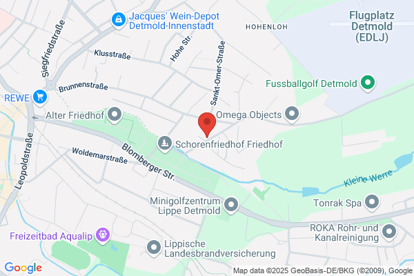 Sabel Consulting GmbH