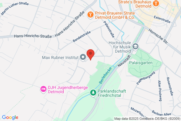 Arbeitsgemeinschaft Getreideforschung e.V.