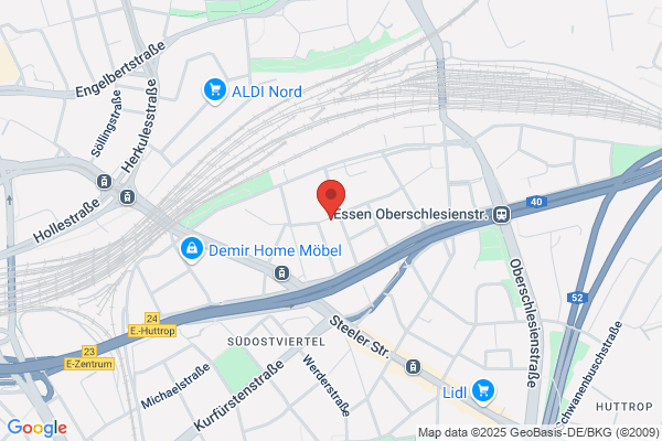zaubertricks.de