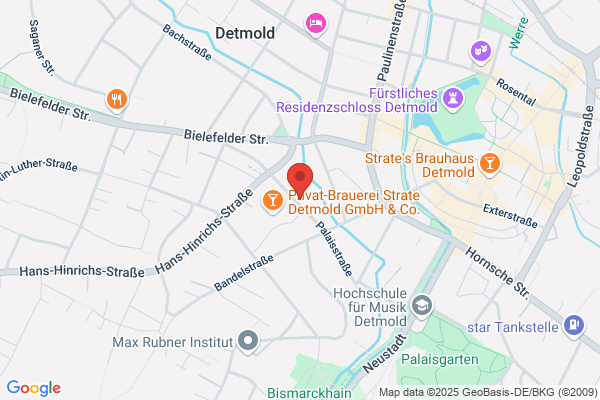 Debeka Versichern Bausparen