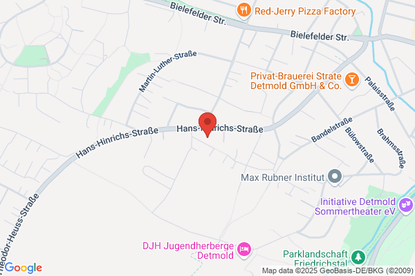 ead-Marketing Gruppe