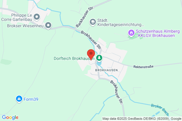 Dental-Fräszentrum-Detmold