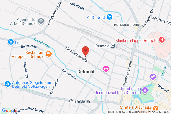 Heizmann dentale Technologie