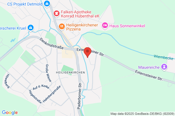 Pelz GmbH