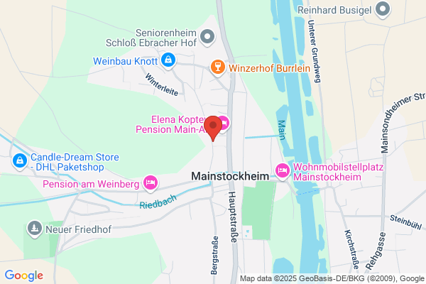 ROTH UND PARTNER ARCHITEKTEN