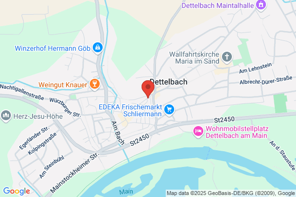Achtmann Hotel