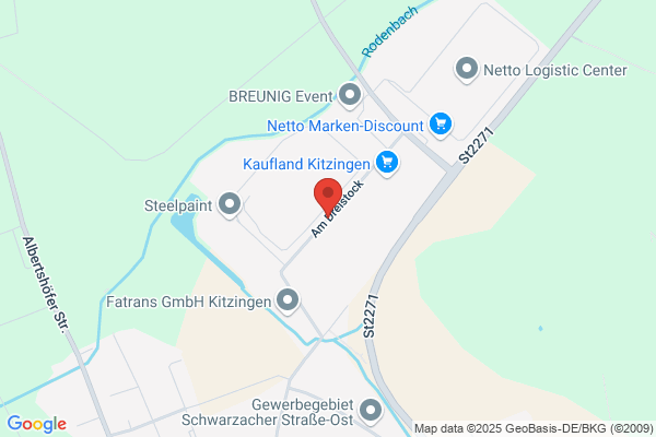 Bräuninger