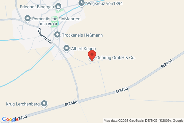Nolting Baumaschinen Ersatzteile, Service, Geräte