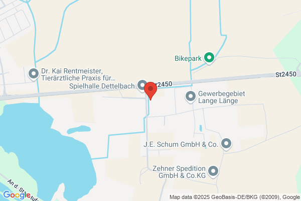 Knopp GmbH