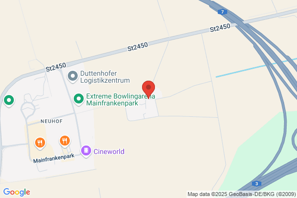 Neeser Klaus GmbH