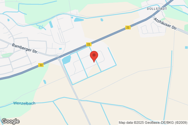 SSH Software und Systemberatung GmbH