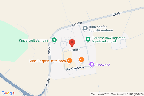 DriveCon GmbH