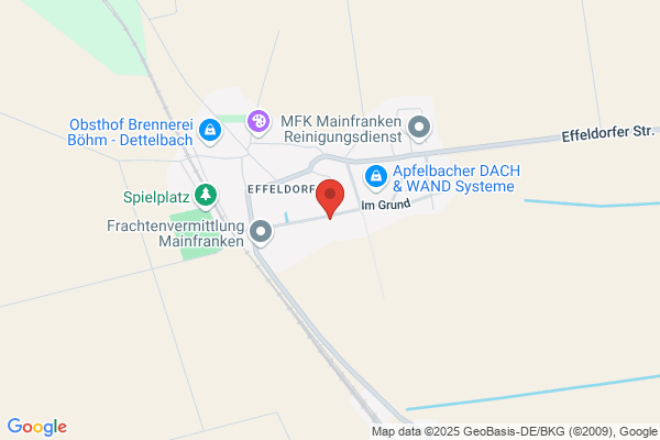 BSM Garagentore & Zaunanlagen Bernd Kunkel