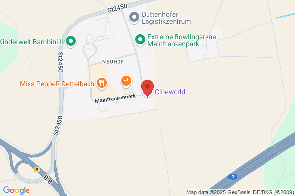 Grafikbüro
