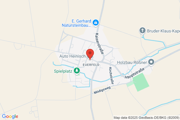 Auto Heinisch