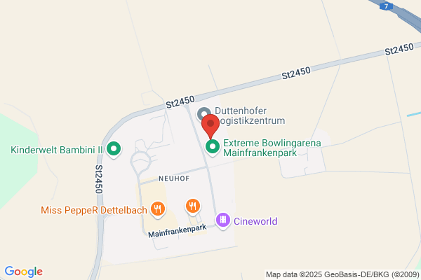 Arndt GmbH & Co. KG