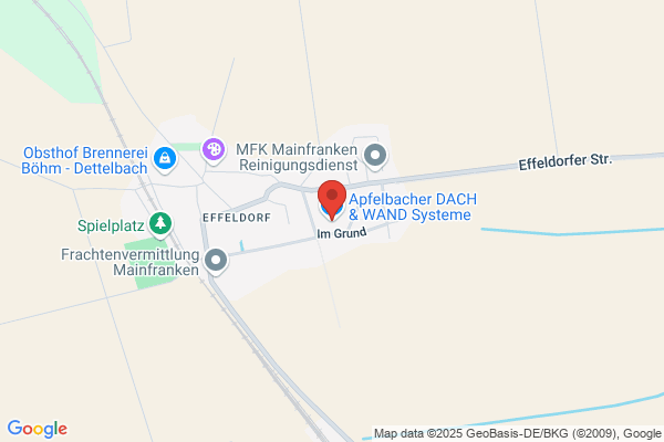 Baufit Bauchemie Vertriebsgesellschaft mbH
