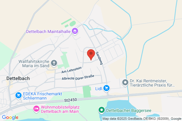 Bischl Anlagenbau