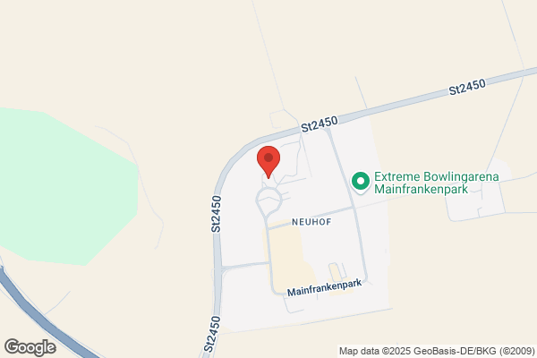 Bundesverband d. Anschlepp- u.Bergungsunternehmer/