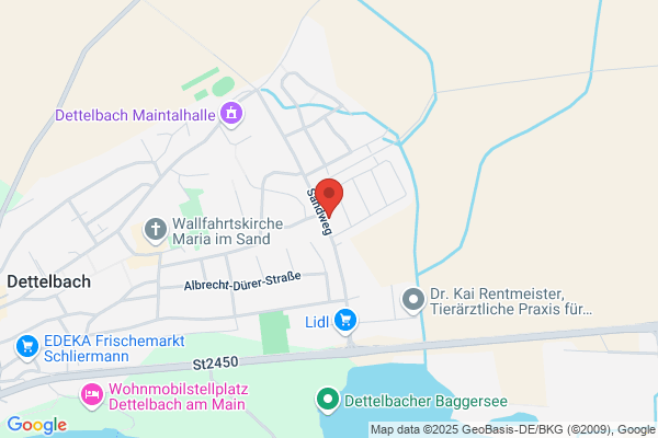 Der Handwerker für Ihr Zuhause Wolfgang Herbert