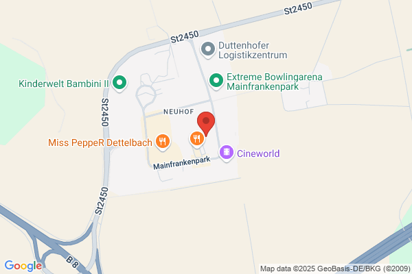 Der Reiser Eventmanufaktur