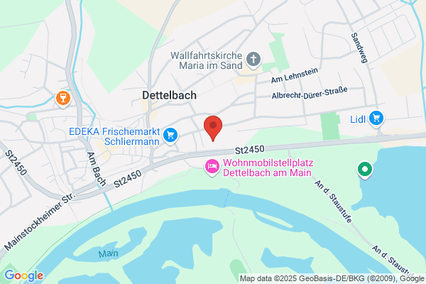 Dieter Beck