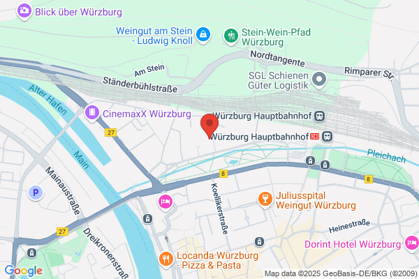 Höller Design + Consulting GmbH