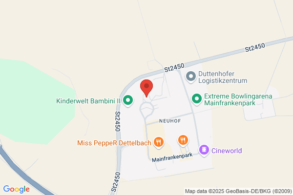 Rainer Kiel Kanalsanierung GmbH