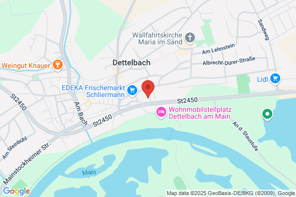 Schliermann Catering & Partyservice